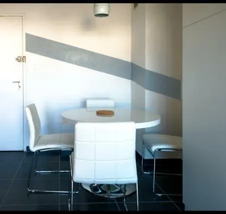 Daire La Corvette Sète